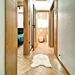 Pod Grapą Jakuzzi&deluxe&willa Pod Grapą * Poronin