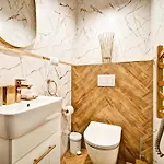 Domek alpejski Pod Grapą Jakuzzi&deluxe&willa Pod Grapą Poronin