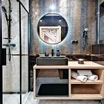 Pod Grapą Jakuzzi&deluxe&willa Pod Grapą * Poronin
