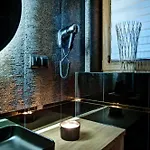 Pod Grapą Jakuzzi&deluxe&willa Pod Grapą * Poronin