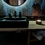 Domek alpejski Pod Grapą Jakuzzi&deluxe&willa Pod Grapą Poronin