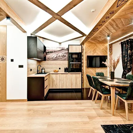 Pod Grapa Jakuzzi & Deluxe & Pod Grapa *
