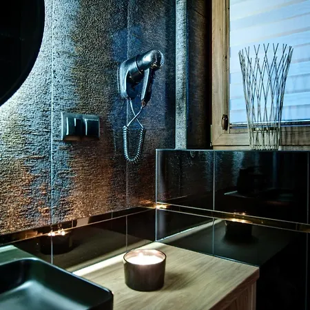 Pod Grapą Jakuzzi&deluxe&willa Pod Grapą * Poronin